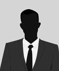 client